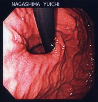 医者の不養生