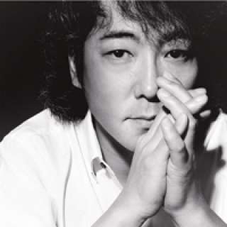佐野元春、私の永遠のアイドル