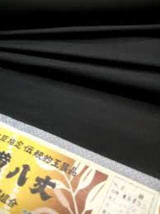 いきがる
