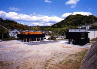 新建築 part 6
