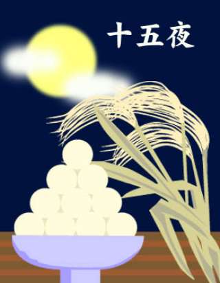 今週は・・・★