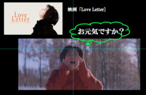 男の更年期？　