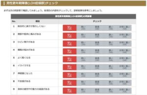 生かされてある日々