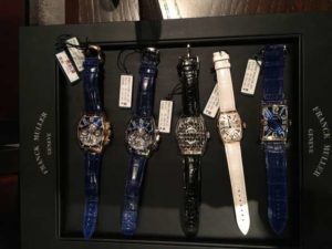 WPHH JAPON 2016 in KYOTO　