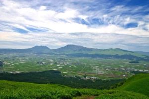 2012最後のお告げ