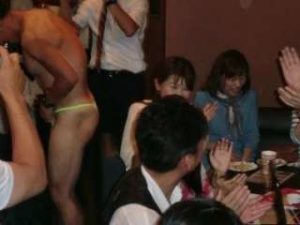 12回長嶋雄一クリニックカラオケ大会（2）