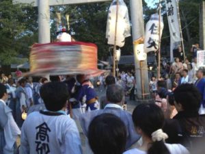 本当の自分、本当の生活