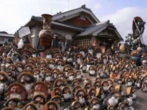 久しぶりの往復700Kmの旅