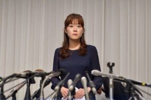 巨悪は眠る