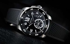 Watch Night