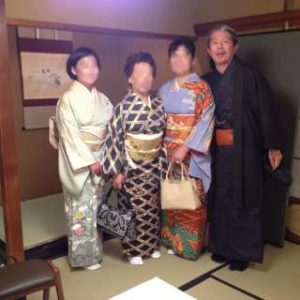 猫に小判、長嶋に◯◯　