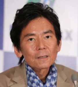 大腸内視鏡検査のすすめ