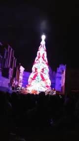 メリークリスマス♪