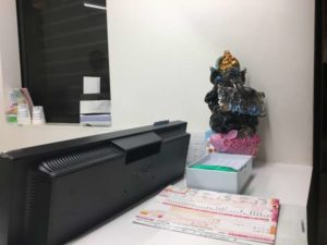 去る者追わず、来る者拒まず