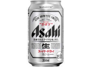 dry2