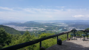 PIC00002A