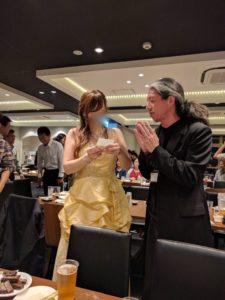 IMG_0745