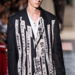 yohji_18ss_30