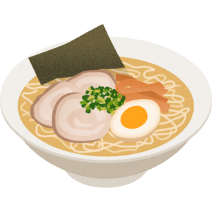 気づけば☆