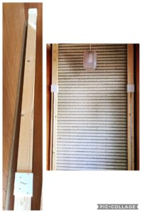 我が家と人生の変化(^-^)