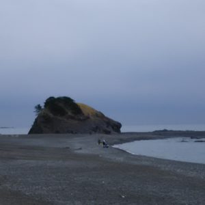 DSC_1639