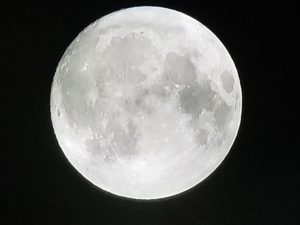 感心と感動⭐