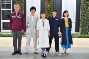平成三十年、年末（２）