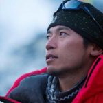 栗城史多という人（３）