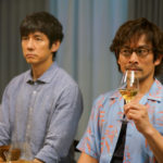 「きのう何食べた？」（３）