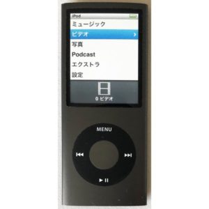 祭りは、嫌いではないが好きでもない。