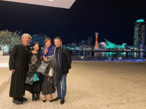 ランボルギーニ・デイ・ジャパン番外編（２）