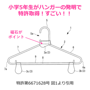 小学生が🏅