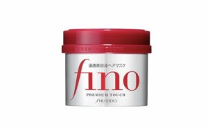 サラツヤ✨