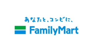 さようなら、8028ファミリーマート
