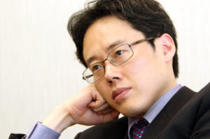 荒井由実のまま夭折すべきだったね。