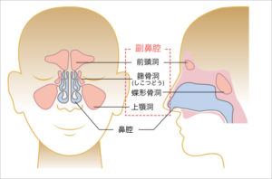 健康に過信は禁物（初めての受診（２））