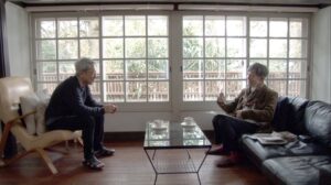 そうだ、佐野さんに会いに行こう！