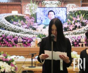 ドン・ファンよ、永遠に