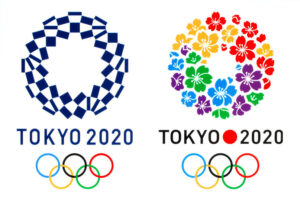 東京五輪を想う