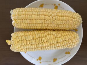 🌽