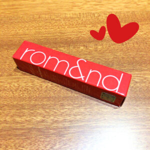 コスメ💄