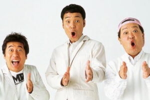 新型コロナワクチン狂騒（２）〜聞いてないよぉ〜