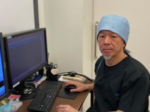 デビュー３０周年
