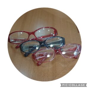 ポカポカ陽気は良いのですが…
