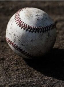 春季大会⚾