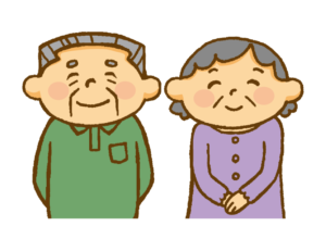 ＧＷの記憶➿