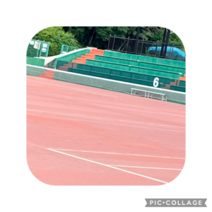 無事、開催(^^)