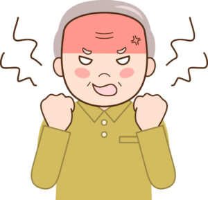 いまさら絶交って？（同級生愛について）