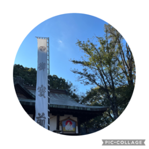 願い事✨