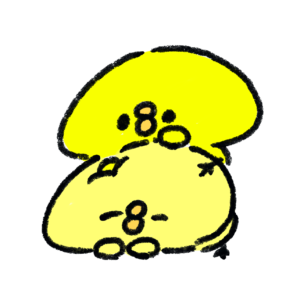 身体メンテナンス